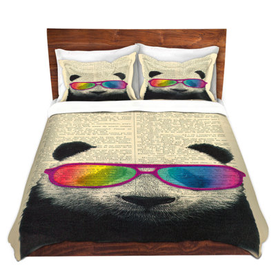 Duvet Cover