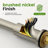Bathroom Faucet with Drain Assembly-93663004