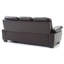 Canapé Glory Furniture Marta G674-S-1122885583