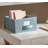 Simplify Box-1649289432-1649289437