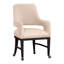Josie Upholstered Arm Chair-807707145-862967993