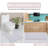 Antica Bath Rug-1559512024