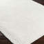 Carty Abstract Area Rug-185413242