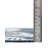 Angelys Indoor/Outdoor Area Rug-353831397