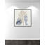 «Into the Sea II» par Kimberly Allen-100430410-100430420