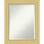 Miroir mural Sophia-119321840-118340484