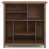 Rustic Natural Aged Brown is out of stock