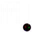 LED Indoor / Outdoor String Lights-2039505297