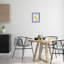 Dolce Vita avec art giclée au citron par Taylor Shannon Designs-694279837-694279826