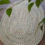 Tweed noisette-1395763336