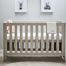 brianne cot bed