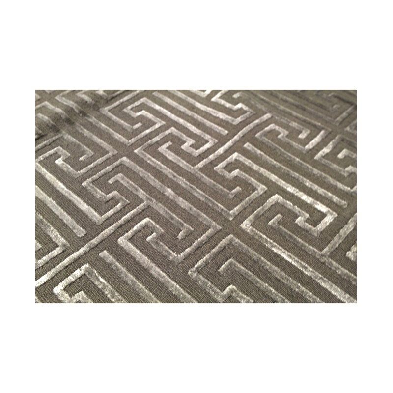 Windsom Area Rug