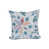 Bleu sarcelle