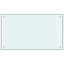 Chalfont Glass Peel and Stick Panel-1822660529-1822660528