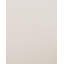 Gwyneth Upholstered Armchair-990350822