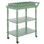 Wood Bar Cart-1538191718