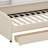  Lienke Twin Size Upholstered Platform Bed With Storage And Drawers-1031809936