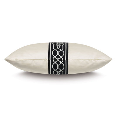 Lucent Square Pillow Cover & Insert