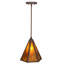 1 - Light Pendant