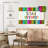 Ashelle Stay Weird Typography-107937659