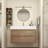 Victoria 42''Bathroom Vanity Base-94524456