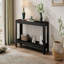 Console Mirod Modern Farmhouse-1991434958