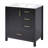 30" Bathroom Vanity With Sink Combination Set-1561633777-1561633778