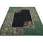 One-of-a-Kind Hand Knotted Area Rug-1770093106