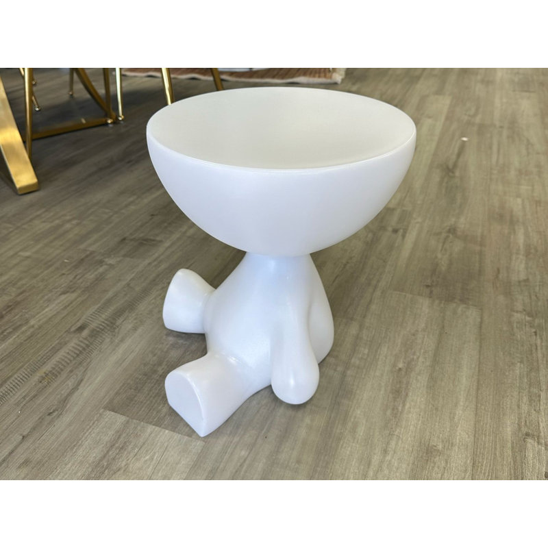 Table de bout Supen