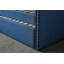 Lit de jour rembourré 1 pièce avec lit gigogne escamotable-2110958682