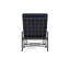 Venetian Outdoor Chaise Lounge-1828490648-1828490647