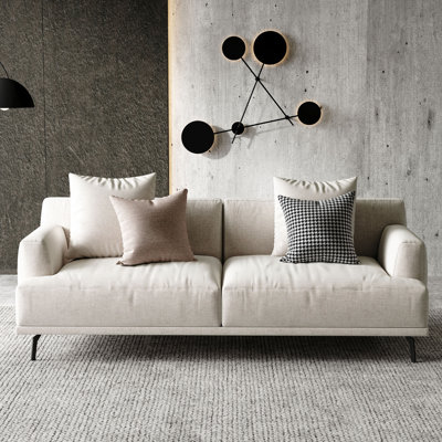 Isaiyah Upholstered Sofa