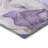 Kyrie Washable Abstract Indoor / Outdoor Rug-464026099