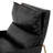 Westgate Side Chair-88251126-88251127