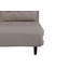 Madeley Sofa Bed-130591055-20273675