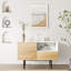 Naoko 100cm Sideboard
