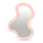 Miroir Oblique-120380971-89201136