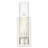 Ballston - Jaxson - 1 Light 5" Sconce with 11"H Shade-1047057479-1050141815