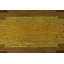 Vintage One-of-a-Kind Rectangle 6'6" x 9'3" Flatweave Area Rug