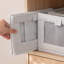 Rebrilliant Fabric Decorative Bin