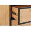Christenson 180cm Sideboard
