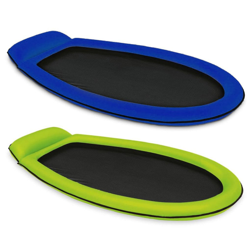 Intex Pool Lounge Mat