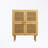 8 Pair Shoe Storage Cabinet-74590637