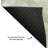 Premium Machine Washable Mayfield AMF616 Geometric Rug-1156486473-1156486450