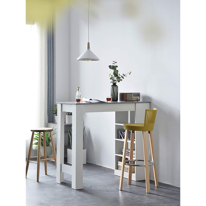 Guillot Dining Table