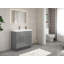 Meuble-lavabo simple 36 po Carliss-2037481438-2132265231