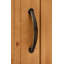 Selma 145 cm W Highboard