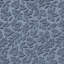 Paillasson WaterHog® Fall Day 35 po x 97 po-2145341738-2146125667