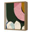 Oddment Collection 11 Print by Todaro, Katie-2039140944-2039140945