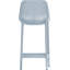 Tabourets de bar 38 po Mykonos-262592046